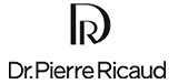 Dr Pierre Ricaud